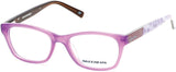 Skechers 1602 Eyeglasses