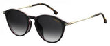 Carrera 196 Sunglasses