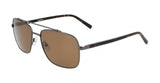 Nautica N5140S Sunglasses