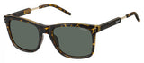 Polaroid Core Pld2034 Sunglasses