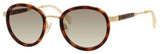 Tommy Hilfiger Th1307 Sunglasses