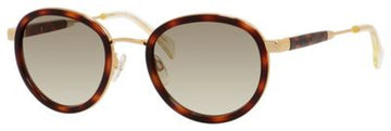 Tommy Hilfiger Th1307 Sunglasses