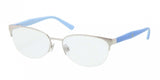 Ralph Lauren 5075 Eyeglasses