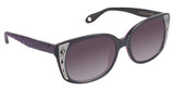 Fysh F2002 Sunglasses