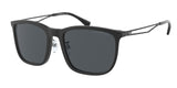 Emporio Armani 4154F Sunglasses