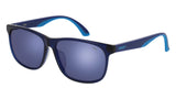 Puma Sportstyle PU0106SA Sunglasses