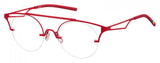 Polaroid Core PldD100 Eyeglasses