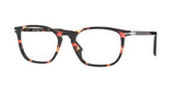 Persol 3220V Eyeglasses