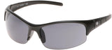HD MOTOR CLOTHES 0119V Sunglasses