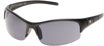 HD MOTOR CLOTHES 0119V Sunglasses