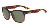 Dragon 511S LIEGE Sunglasses