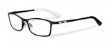 Oakley Martyr 5083 Eyeglasses