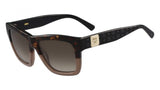 MCM 607S Sunglasses