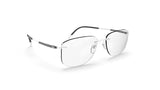 Silhouette Titan Dynamics Contour 5540 Eyeglasses