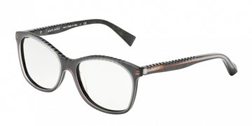 Alain Mikli 3017 Eyeglasses