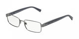 Dolce & Gabbana New Bond Street 1258 Eyeglasses