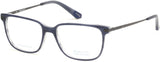 Gant 3112 Eyeglasses