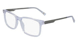 Marchon NYC M 3008 Eyeglasses