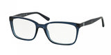 Polo 2090 Eyeglasses