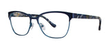 Kensie NATURAL Eyeglasses