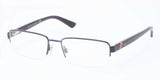 Polo 1143 Eyeglasses