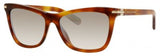 Marc Jacobs 546 Sunglasses