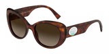 Tiffany 4153 Sunglasses