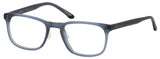 Perry Ellis 388 Eyeglasses