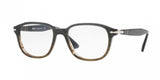 Persol 3145V Eyeglasses