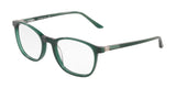 Starck Eyes 3045 Eyeglasses