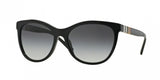 Burberry 4199F Sunglasses