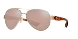 Costa Del Mar South Point 4010 Sunglasses