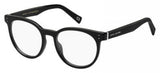 Marc Jacobs Marc126 Eyeglasses