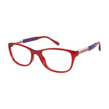 Awear AW3710 Eyeglasses