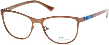 Candies 0124 Eyeglasses