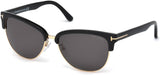 Tom Ford 0368 Sunglasses