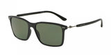 Giorgio Armani 8045 Sunglasses