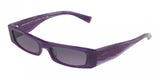 Alain Mikli 5039 Sunglasses