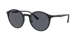 Ray Ban 4336 Sunglasses