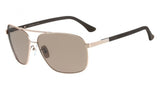 Sean John 854S Sunglasses