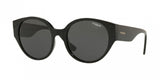 Vogue 5245S Sunglasses