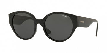 Vogue 5245S Sunglasses