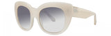 Zac Posen PEGGY Sunglasses