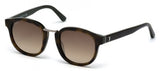 TOD'S 0149 Sunglasses