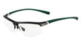 Nike NIKE 7071 3 Eyeglasses