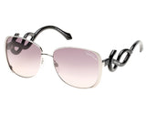 Roberto Cavalli 910S Sunglasses