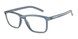 Arnette Cocoon 7187 Eyeglasses