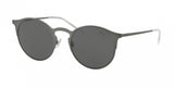 Polo 3113 Sunglasses