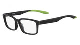 Dragon DR170 SETH Eyeglasses