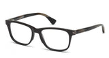 TOD'S 5104 Eyeglasses
